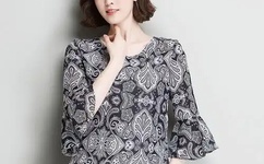 《男医生的特殊治疗》